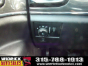 Thumbnail image of 2019 Jeep Grand Cherokee at WIDRICK AUTO SALES