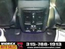 Thumbnail image of 2019 Jeep Grand Cherokee at WIDRICK AUTO SALES