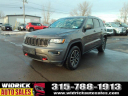 Thumbnail image of 2019 Jeep Grand Cherokee at WIDRICK AUTO SALES