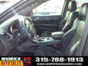 Thumbnail image of 2019 Jeep Grand Cherokee at WIDRICK AUTO SALES