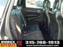 Thumbnail image of 2019 Jeep Grand Cherokee at WIDRICK AUTO SALES