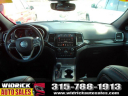 Thumbnail image of 2019 Jeep Grand Cherokee at WIDRICK AUTO SALES