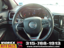 Thumbnail image of 2019 Jeep Grand Cherokee at WIDRICK AUTO SALES