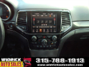 Thumbnail image of 2019 Jeep Grand Cherokee at WIDRICK AUTO SALES