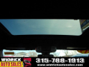 Thumbnail image of 2019 Jeep Grand Cherokee at WIDRICK AUTO SALES