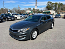 Thumbnail image of 2016 Kia Optima at Arnold Automotive, Inc.