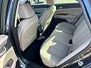 Thumbnail image of 2016 Kia Optima at Arnold Automotive, Inc.