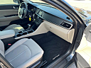 Thumbnail image of 2016 Kia Optima at Arnold Automotive, Inc.
