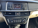 Thumbnail image of 2016 Kia Optima at Arnold Automotive, Inc.