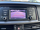 Thumbnail image of 2016 Kia Optima at Arnold Automotive, Inc.