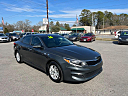 Thumbnail image of 2016 Kia Optima at Arnold Automotive, Inc.