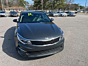 2016 Kia Optima LX at Arnold Automotive, Inc.