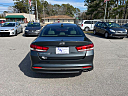 Thumbnail image of 2016 Kia Optima at Arnold Automotive, Inc.