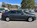 Thumbnail image of 2016 Kia Optima at Arnold Automotive, Inc.