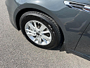 Thumbnail image of 2016 Kia Optima at Arnold Automotive, Inc.
