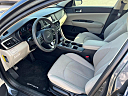 Thumbnail image of 2016 Kia Optima at Arnold Automotive, Inc.