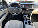 Thumbnail image of 2016 Kia Optima at Arnold Automotive, Inc.