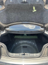 Thumbnail image of 2018 Ford Mustang at MPH Auto Group