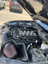 Thumbnail image of 2018 Ford Mustang at MPH Auto Group