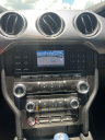 Thumbnail image of 2018 Ford Mustang at MPH Auto Group