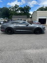 Thumbnail image of 2018 Ford Mustang at MPH Auto Group