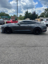 Thumbnail image of 2018 Ford Mustang at MPH Auto Group