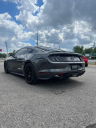 Thumbnail image of 2018 Ford Mustang at MPH Auto Group