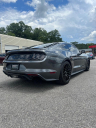 Thumbnail image of 2018 Ford Mustang at MPH Auto Group