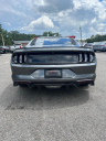 2018 Ford Mustang GT at MPH Auto Group