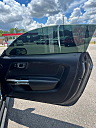 Thumbnail image of 2018 Ford Mustang at MPH Auto Group