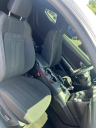 Thumbnail image of 2018 Ford Mustang at MPH Auto Group