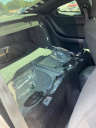 Thumbnail image of 2018 Ford Mustang at MPH Auto Group