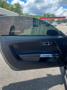 Thumbnail image of 2018 Ford Mustang at MPH Auto Group