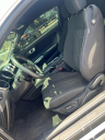 Thumbnail image of 2018 Ford Mustang at MPH Auto Group