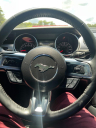 Thumbnail image of 2018 Ford Mustang at MPH Auto Group