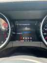 Thumbnail image of 2018 Ford Mustang at MPH Auto Group