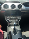 Thumbnail image of 2018 Ford Mustang at MPH Auto Group
