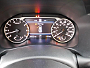 Thumbnail image of 2020 Nissan Altima at Mathews Nissan