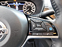 Thumbnail image of 2020 Nissan Altima at Mathews Nissan