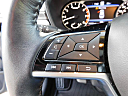Thumbnail image of 2020 Nissan Altima at Mathews Nissan
