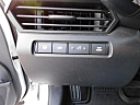 Thumbnail image of 2020 Nissan Altima at Mathews Nissan