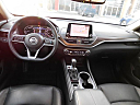 Thumbnail image of 2020 Nissan Altima at Mathews Nissan
