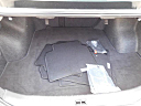 Thumbnail image of 2020 Nissan Altima at Mathews Nissan