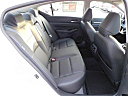 Thumbnail image of 2020 Nissan Altima at Mathews Nissan