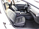 Thumbnail image of 2020 Nissan Altima at Mathews Nissan