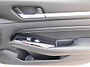 Thumbnail image of 2020 Nissan Altima at Mathews Nissan