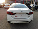 Thumbnail image of 2020 Nissan Altima at Mathews Nissan