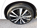 Thumbnail image of 2020 Nissan Altima at Mathews Nissan