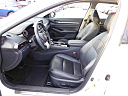 Thumbnail image of 2020 Nissan Altima at Mathews Nissan