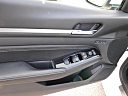 Thumbnail image of 2020 Nissan Altima at Mathews Nissan